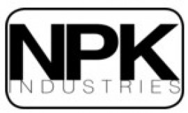 logo NPK